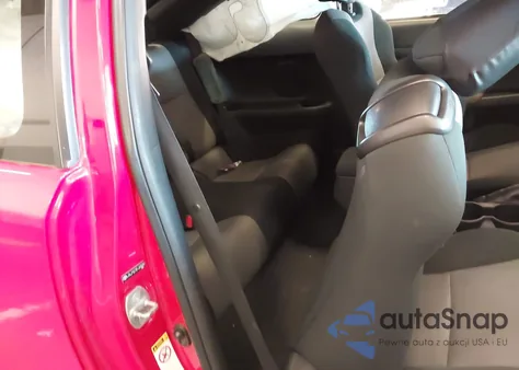 2015 Scion Tc from USA, damaged, VIN JTKJF5C72FJ005253